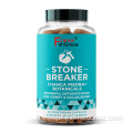 Nerek Clear System Clearse Clearse Clobladder Blobladder